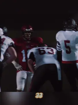 #fyp #football #lastchanceu 