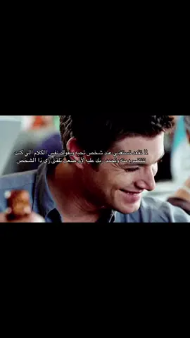 #yyyyyyyyyyyyyyyyyy #ppppppppppppppppppppppp #اكسبلورexplore #ppppppppppppppppppppppp #fyp 