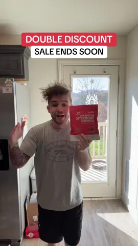 My mom loves these #womensprobiotic #womenshealth #tiktokshopcybermonday #christmasgiftideas #tiktokshopblackfriday 