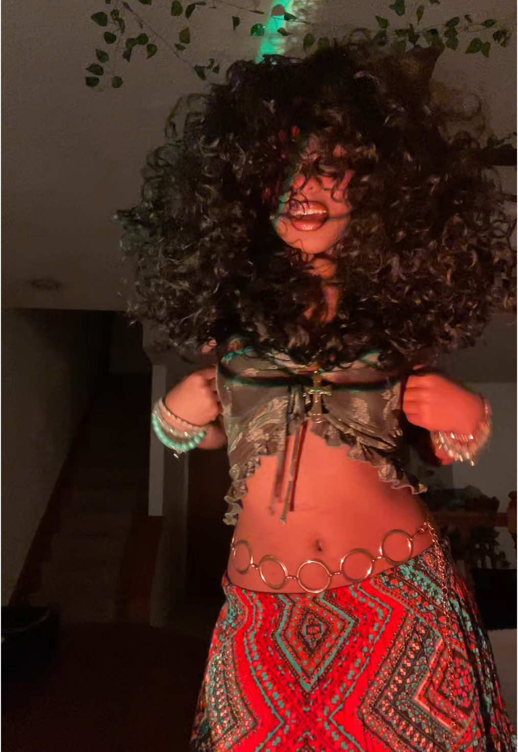 back in my element #fyp 