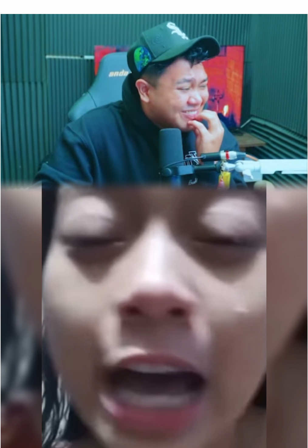 😂 #yourdudh #yourdudhreaction #react #reaction 