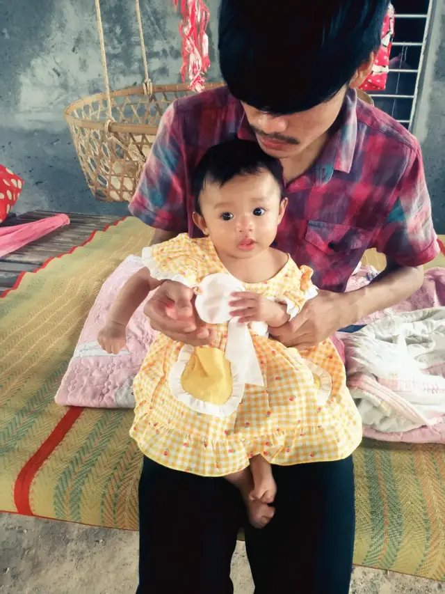 #ខ្ញុំស្រលាញ់ប្រពន្ធខ្ញុំខ្លាំងណាស់ 💯♥️@Da vin #នាទីធ្លាក់like💔🙃 #កូនអ្នព្រៃវែង🤙🤗💞 #fyp #movie 