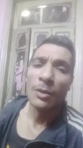 ايه ده يعم  .   .   .   .   .   .   .  #خفاجه #عم_خفاجه 