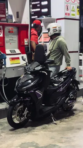 jirrr #ledold #vario125 #variomodifikasi #varioproper #varkinz 