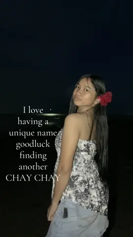 😝 #livephoto #uniquenames #fyp 