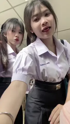 #ไหลลื่นคลื่นชลรี #fyp 