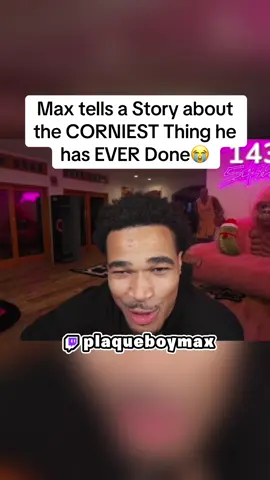 @plaqueboymax #plaqueboymax #fyp #viral