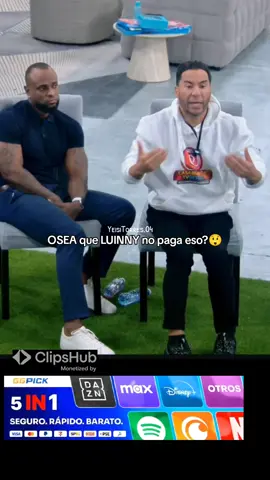 🌿 Specialty Coffee I Homemade desserts I Warm Ambience GGPICK #xybca #humor #fypシ゚viral #luinnycorporan #paratii 