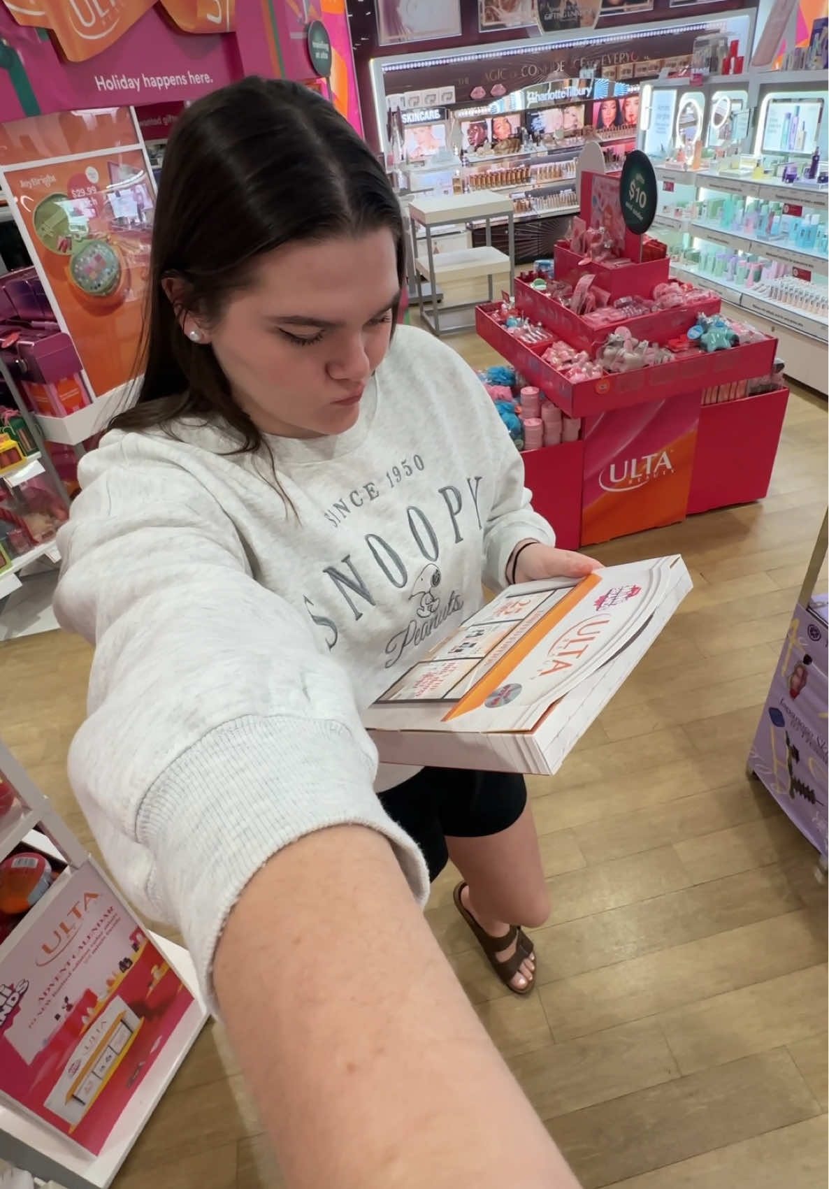 Trying to save my PINK Christmas tree😭🩷 *Pt.1 #savingmypinktree 