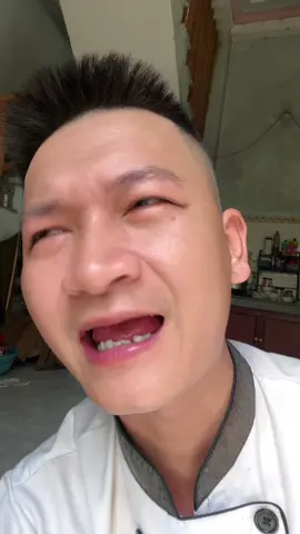 phở bò #xuhuong2025 #xuhuong2025💎 #phở 