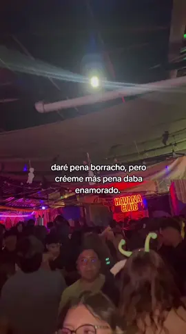 #pyfツ #bambu #cochabamba_bolivia🇧🇴 