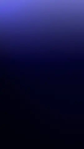 Prediksi skor pertandingan Madrid vs elche #jjtipis #halamadrid #madridista #realmadrid 