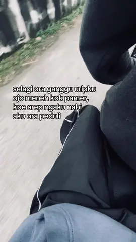 #foryoupage #xzyabc #fyp 