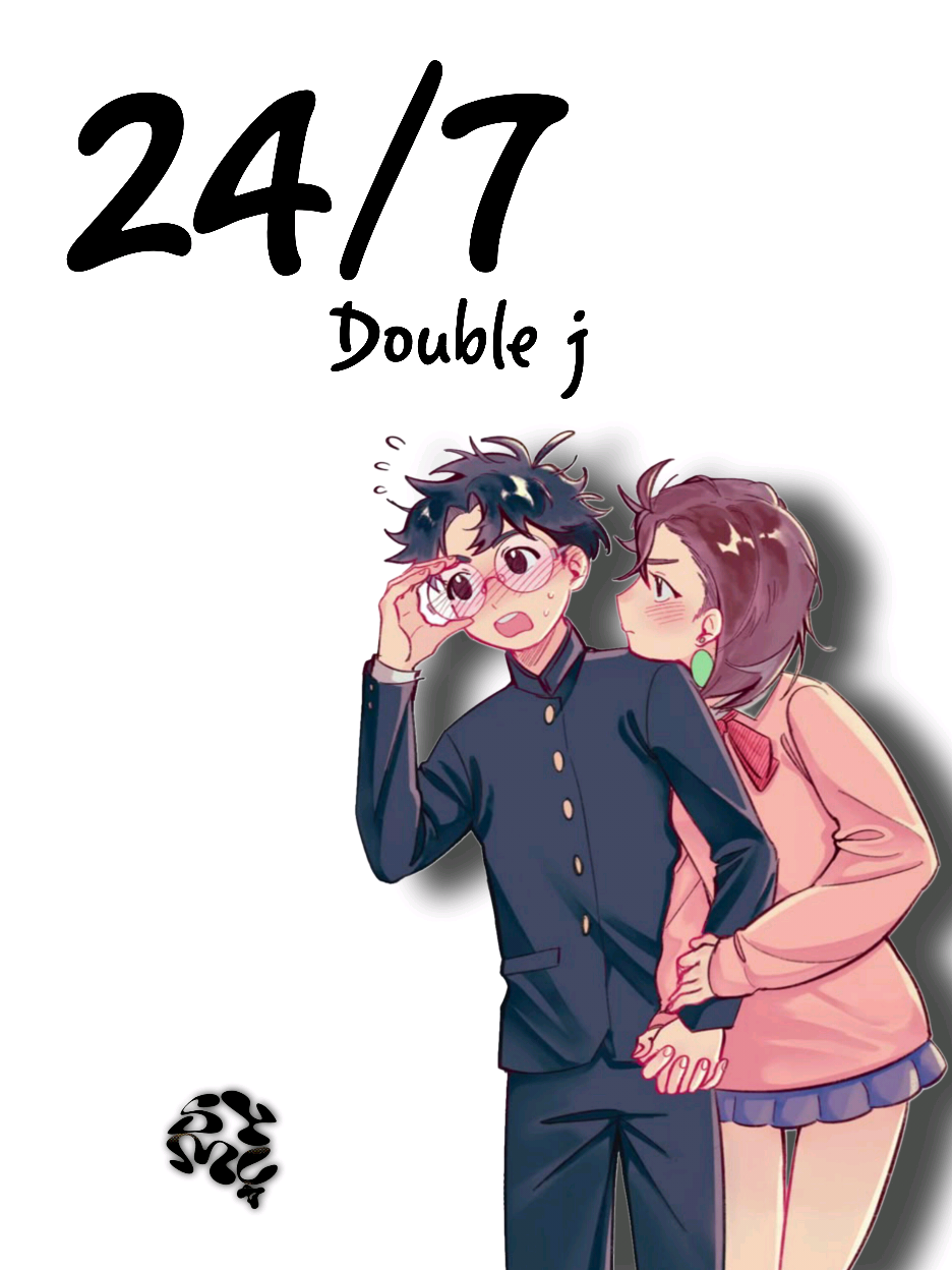 24/7 || Double j ❤️ t.me/somethingyoumaylikeမှာလဲ နားဆင်လို့ရပါတယ်✌️ #247 #doublej #myanmarmusic #fyppppppppppppppppppppppp 