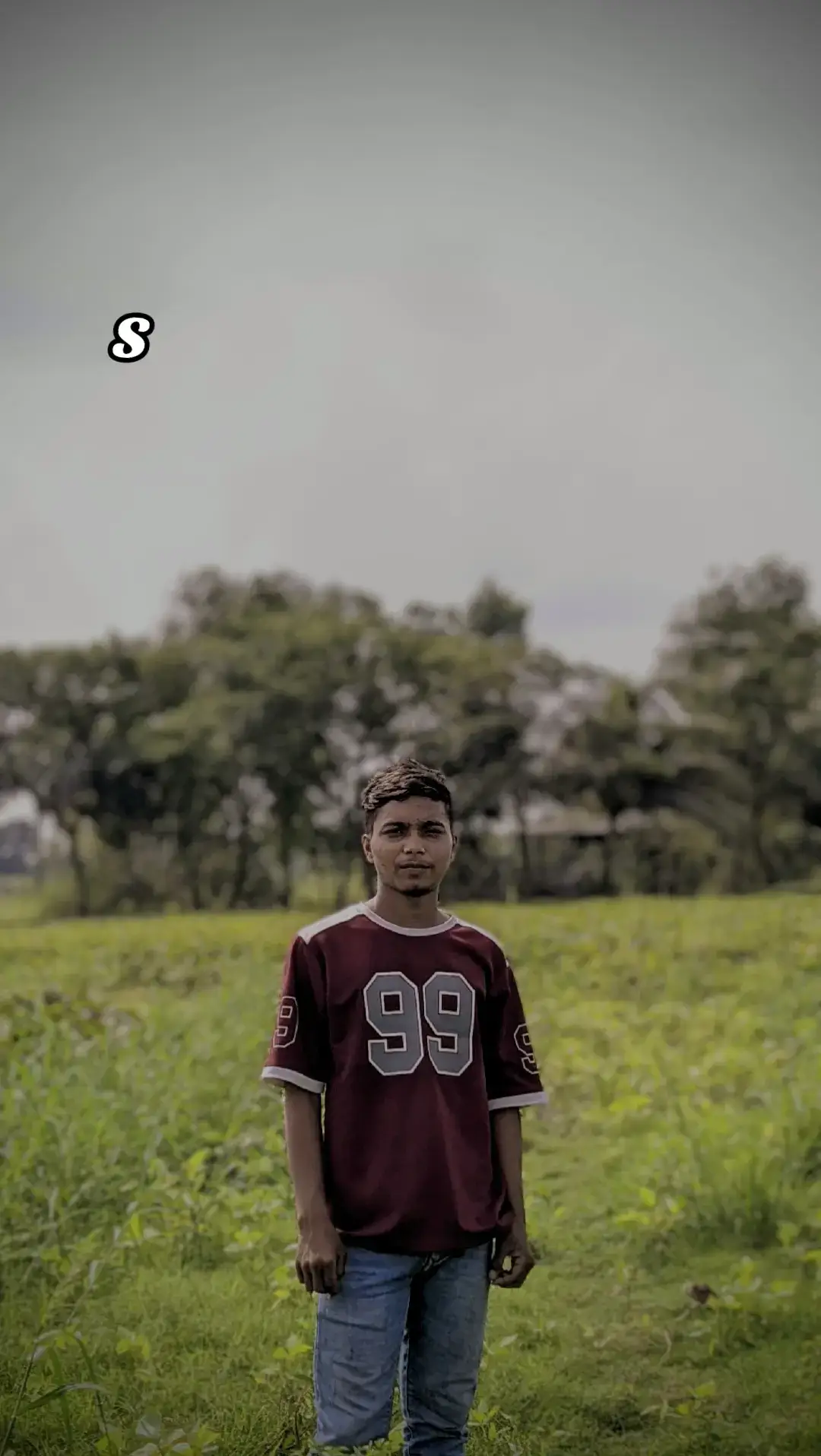 #সবাই_একটু_সাপোর্ট_করো #ইনশাআল্লাহ_যাবে_foryou_তে। 