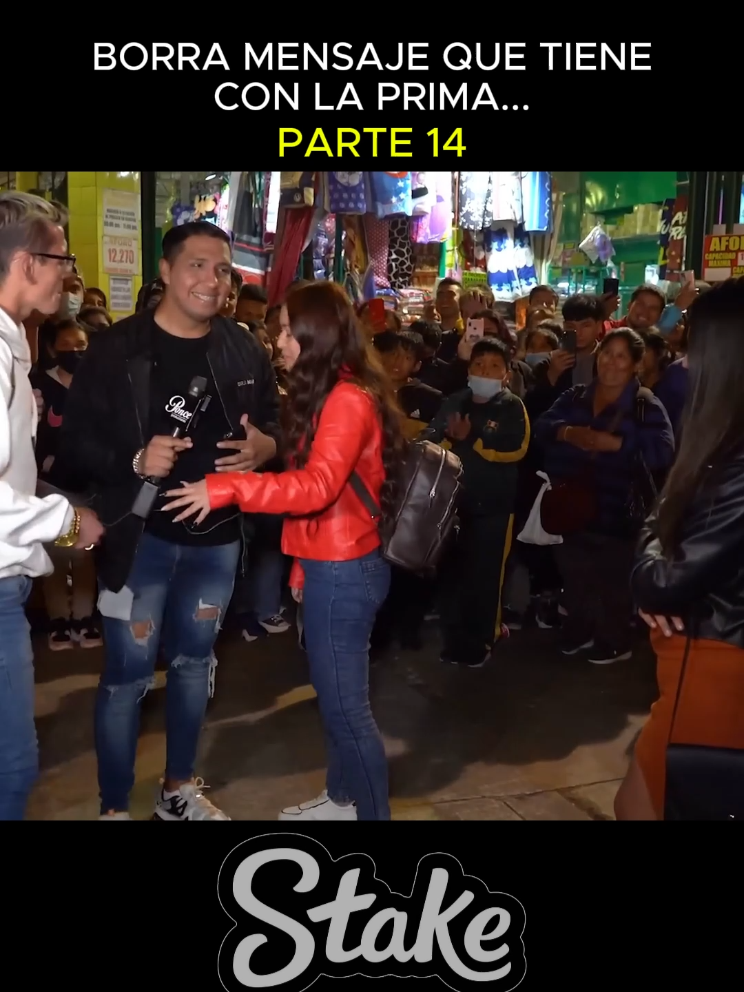 (5) UYYYYYYYY #exponiendoinfieles #pinkyshow #viral #fyp #infiel