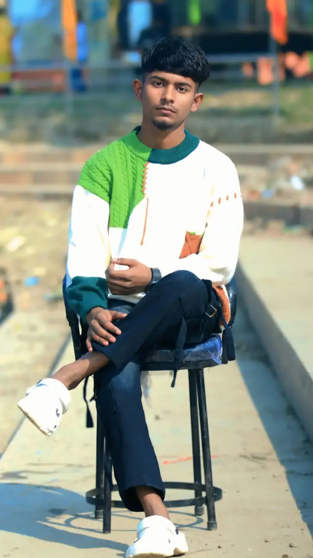 #tik  #tok  #viralvideo #support #foryoupage 