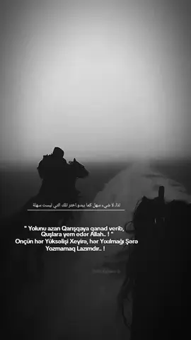 ☝🏼❗️ .. #birkarona #logosuz #keşfet 