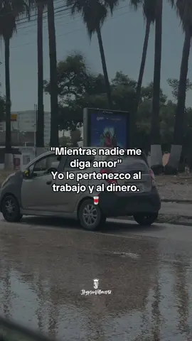 🥤#teamrefresco #Motivacion #JV #fraces 