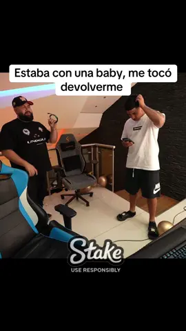 #mrstiventc #eidenclips 