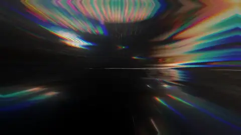 Một Bước Yêu Vạn Dặm Đau 🎶🥀#remix #music #catsoftiktok #suhuongtiktok #tiktok 