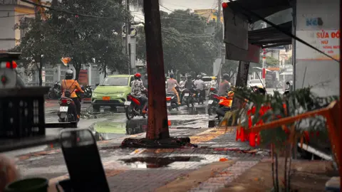 Không tiền thì làm được gì ..#xh #huynè69 #69camau 