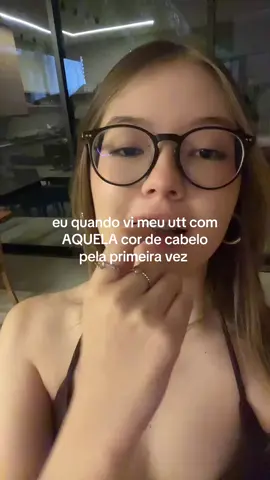 beomgyu oreo hair, loiro. xiaojun dw oreo hair tb taeyong de cabelo vermelho #fyp #txt #moa #kpop 