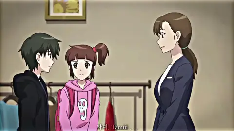 hari udah diakui, kalian yang hts kapan? #tami #pacar #romance #lowkey #blush 