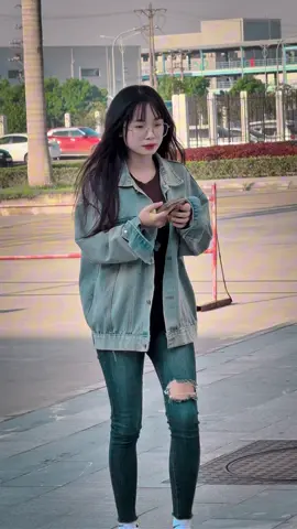 Compal Bá Thiện 1 có gì nào #compal #compalbathien1 #khucongnghiepbathien1 #quandjc #kcnbathien1 