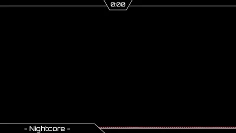 Nightcore - Lời Em Chưa Thể Nói Remix ( Linh Miu ) #musicremix #nhachaymoingay #nhacvietremix #nhachay #nightcore 