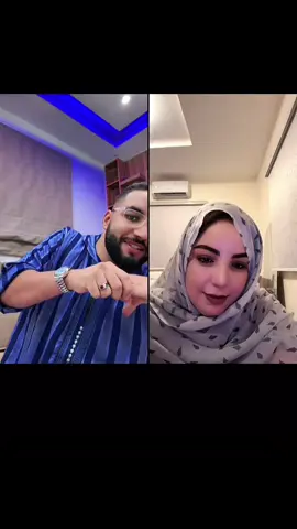 #غيث_الموريتاني_🇲🇷 #الشعب_الصيني_ماله_حل😂😂 #الجزائر_تونس_المغرب #fouryou #موريتانيا🇲🇷 @غيث الموريتاني🇲🇷 @Farha 🇲🇷 