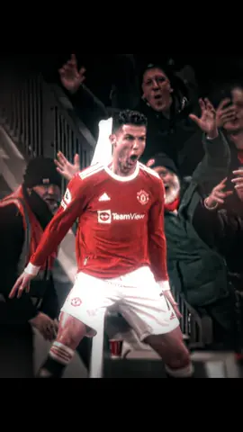 “The problem” 🤷🏻‍♂️ || #cristianoronaldo #cr7 #foryou #fyp 