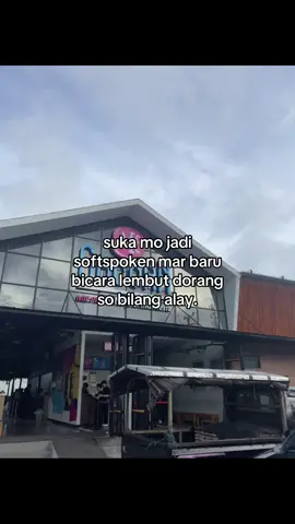 #katakatamanado #fyourpage #xbcyza 