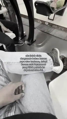 #foryoupage #zxycba #fypシ゚ 