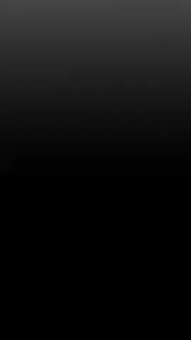 uang dan uang📊📈💸 #crypto #forex #trading #cryptotrading #forextrading 