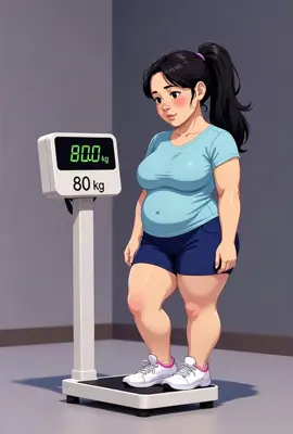 កញ្ញា៨០គីឡូ ច្រៀង #ទូចស៊ុននិច សំនៀងដើម #ប៉ែនរ៉ន 