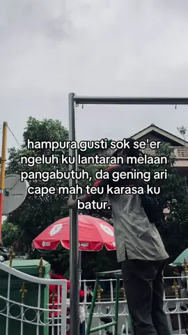 Bengkel Las kurnia Jaya steel Menerima jasa pembuatan: -Kontruksi Baja -kanopi -Baja Ringan -Pagar -Pintu doble Kawat nyamuk -Tralis -Tangga,DLL  📍Bekasi barat,Jakarta timur ✔️:melayani Area jabodetabek ✔️:Gratis biaya konsultasi Dan survey ✔️:Gratis biaya pemasangan minat?Hub:081586569436 (Anton Fatoni) Gaspool order boss‼️