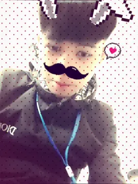 #TikTokAwardsVN #fuyou #xhhh 