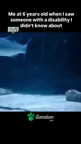 😭😭💀 #benchboosttv #viral #nature #sensational #meme 