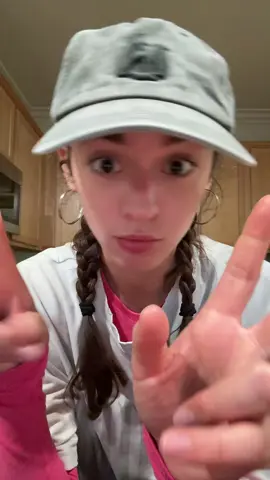 Every day in my kitchen is a beautiful day