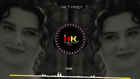 #unfreezemyacount #fypシ゚viral_video #500k #کندهاری_شــهزاده👑🖤 #هلمندی_شهزاده👑 @🎧爪𝕪 ΜυＳᶤĆａ💀 ☜🏴‍☠️🇦🇫 @☠️ Ｅ𝔟Ỗ ⓑ𝕒gⓗ𝓛Ãｎ👽 @مدیر عبدل پنجشیری @🇳 🇰  🇹 🇾 🇵 🇮 🇸 🇹 @Quran @𒆜💀🅺🅸🅻🅻🅴🆁💀𒆜 @افــ🇦🇫ـــغـــان پـحــ🐺ــتون @𝐆𝐦 𝐖𝐨𝐫𝐥𝐝°🎭 @Sada_JaنaN @A-K …Music 🎵 