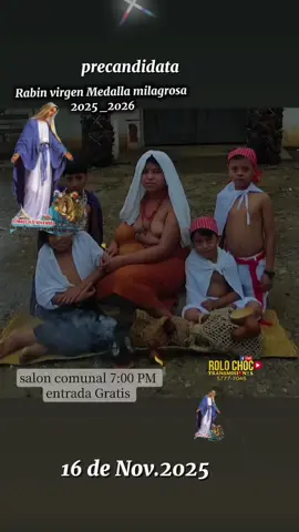 video en viral  rolo choc Gt 