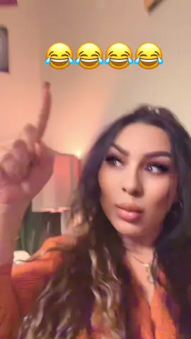 #apuntame #viral #fup #parati #fyp 