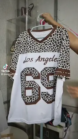 #สินค้าขายดีในtiktok 