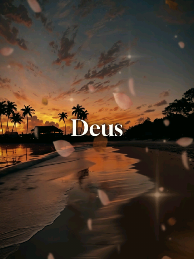 Bem-vindo sábado 🙏🏽 #oração #bomdia #sabado #benção #status 