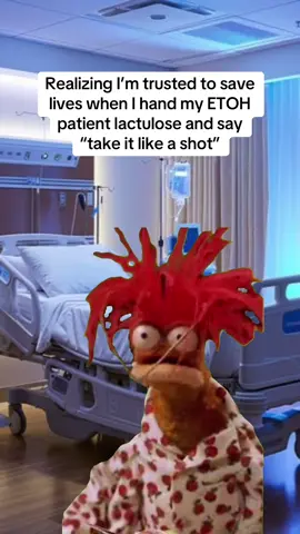 #nurse #nursehumor #workhumor #nursesoftiktok #healthcareworker 