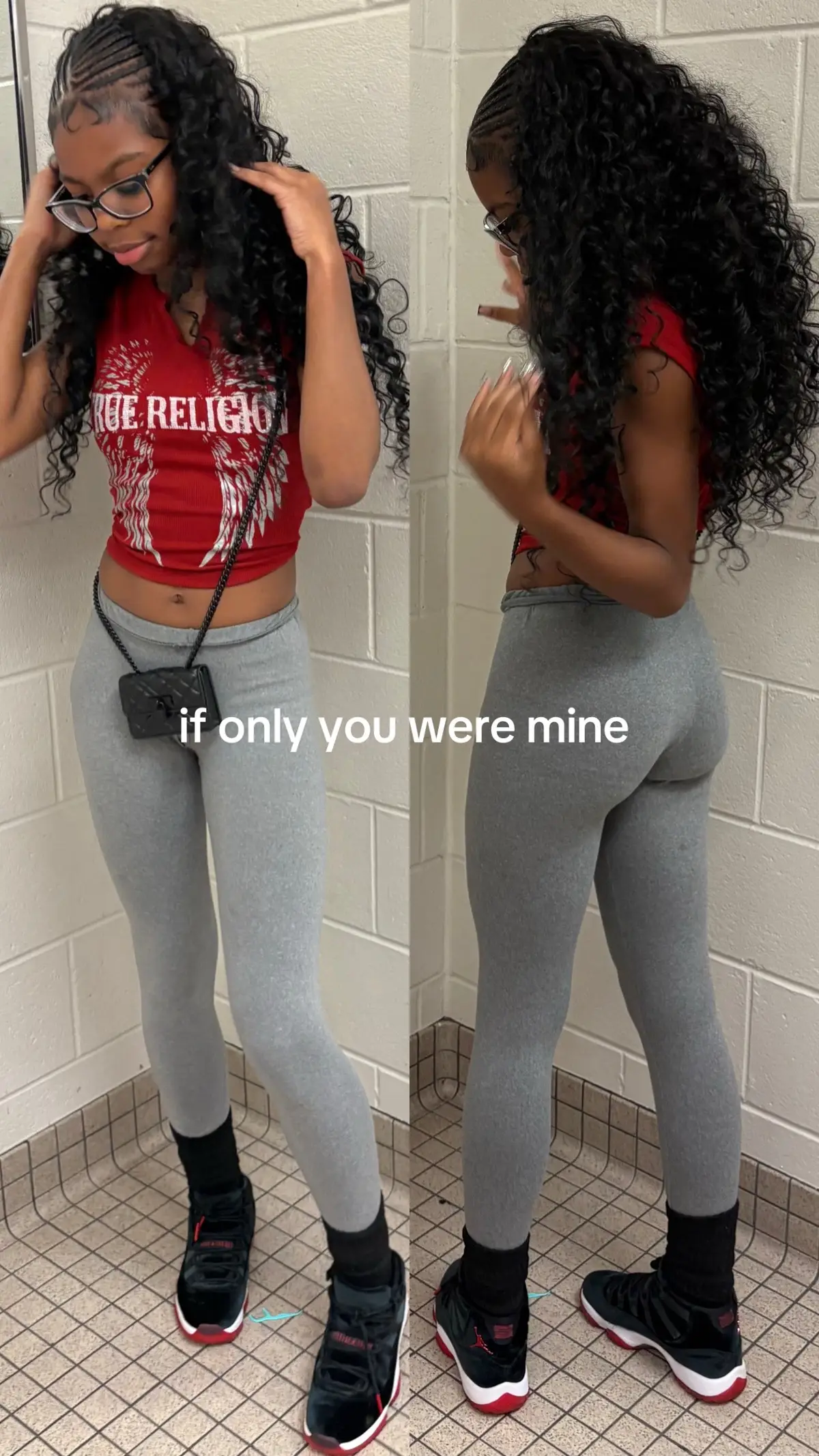 #fyp #relateable #viral #Relationship #real 