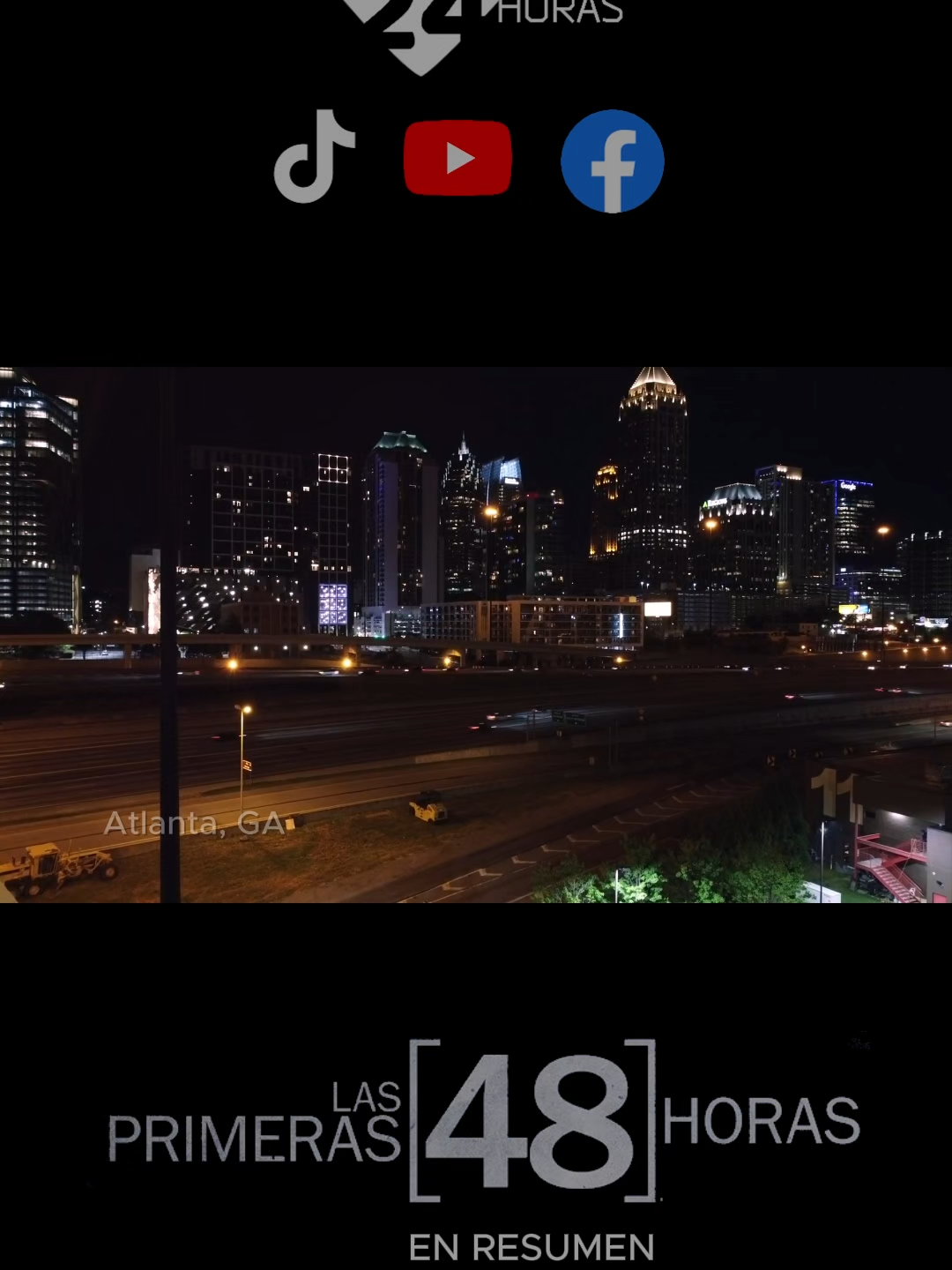 Pitbulls y Arm4s https://www.youtube.com/@Crime24Horas #crime #documental #police #detectives