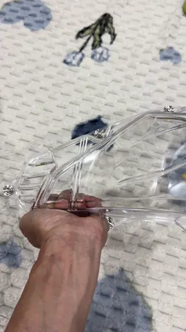 Ốp Pô E Mica Trắng , Vario Click 2015-2025 , AirBlade 2014-2020 #trending #xuhuong #xuhuongtiktok #aquaairpower #LearnOnTikTok 