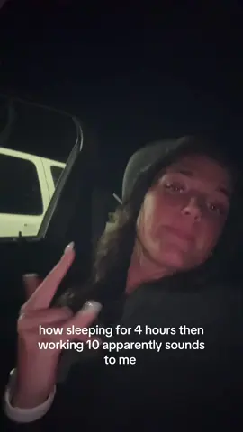 goodnight lol #fypシ゚viral #fypシ #fyp #fyppppppppppppppppppppppp 